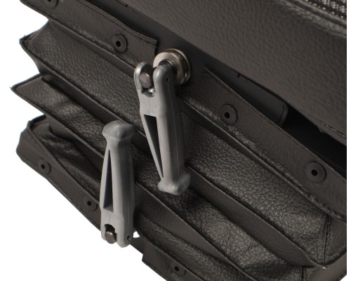 Сиденье МТЗ УК МЕХИНСТРУМЕНТ