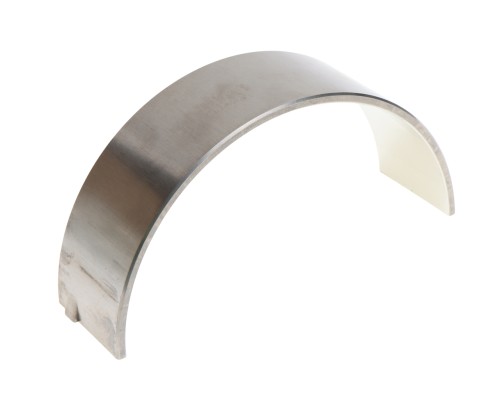 Вкладыш DONGFENG коренной нижний OE