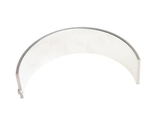 Вкладыш DONGFENG коренной нижний OE