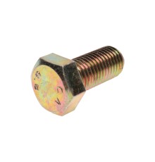 Болт FAW 3250 6x6 OE