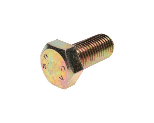 Болт FAW 3250 6x6 OE