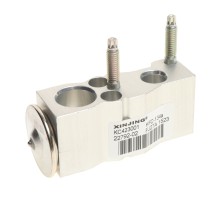 Клапан DONGFENG расширительный кондиционера OE