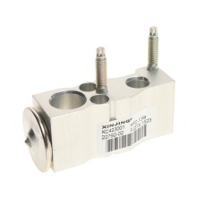 Клапан DONGFENG расширительный кондиционера OE