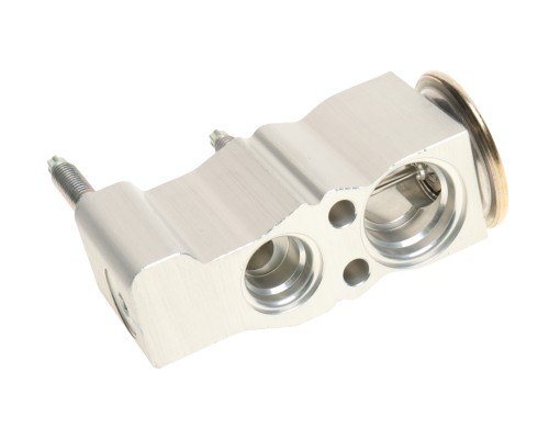 Клапан DONGFENG расширительный кондиционера OE