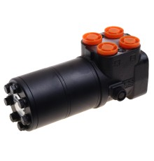 Насос-дозатор АМКОДОР A-342 FENOX