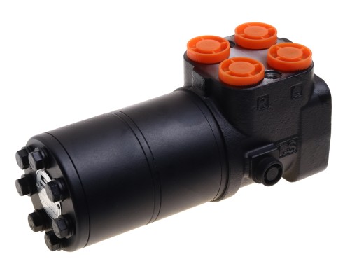 Насос-дозатор АМКОДОР A-342 FENOX