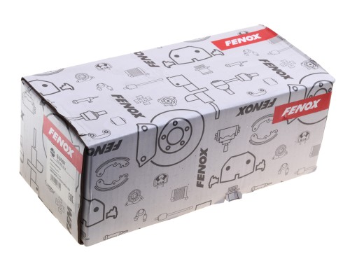 Насос-дозатор АМКОДОР A-342 FENOX