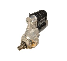 Стартер ЯМЗ-534 ГАЗон Next 12V 2.8/4.2кВт AZF 4383 AVTOELECTRICA