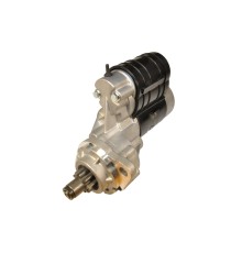 Стартер ЯМЗ-534 ГАЗон Next 12V 2.8/4.2кВт AZF 4383 AVTOELECTRICA