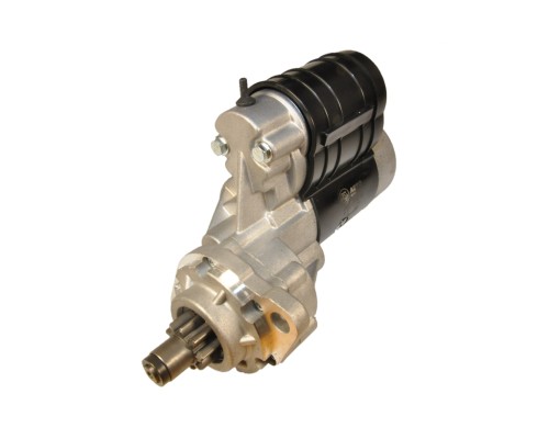 Стартер ЯМЗ-534 ГАЗон Next 12V 2.8/4.2кВт AZF 4383 AVTOELECTRICA