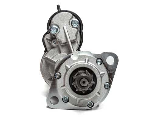 Стартер ЯМЗ-534 ГАЗон Next 12V 2.8/4.2кВт AZF 4383 AVTOELECTRICA