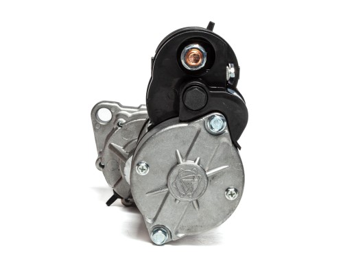 Стартер ЯМЗ-534 ГАЗон Next 12V 2.8/4.2кВт AZF 4383 AVTOELECTRICA