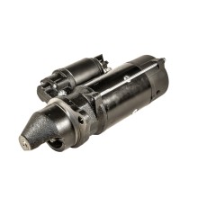 Стартер ЯМЗ-534, 536 24В 4.0кВт AVTOELECTRICA