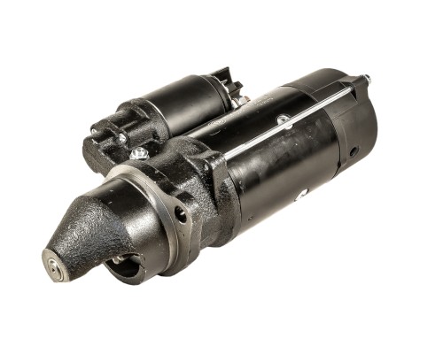 Стартер ЯМЗ-534, 536 24В 4.0кВт AVTOELECTRICA