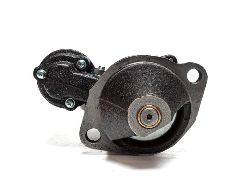 Стартер ЯМЗ-534, 536 24В 4.0кВт AVTOELECTRICA