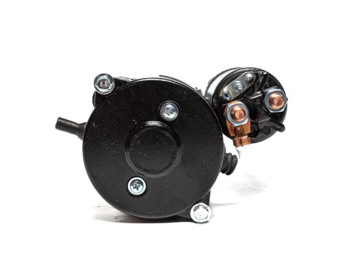 Стартер ЯМЗ-534, 536 24В 4.0кВт AVTOELECTRICA