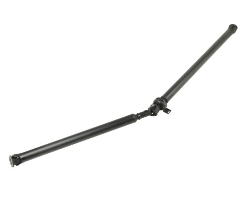 Вал карданный ГАЗель Next удлиненный в сборе L=2728мм PRAVT