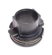 Муфта сцепления ГАЗ-3302 Бизнес, ГАЗель Next (SACHS) в сборе ТРАНСМАШ