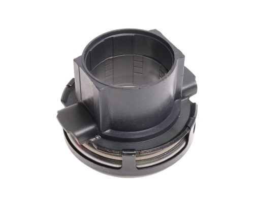 Муфта сцепления ГАЗ-3302 Бизнес, ГАЗель Next (SACHS) в сборе ТРАНСМАШ