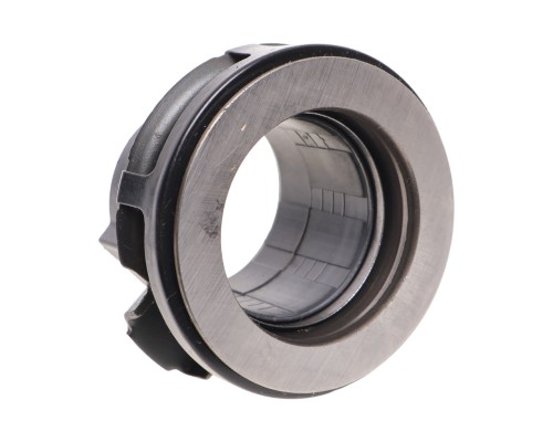 Муфта сцепления ГАЗ-3302 Бизнес, ГАЗель Next (SACHS) в сборе ТРАНСМАШ