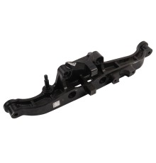 Балка балансировочная DONGFENG GX моста заднего левая в сборе OE