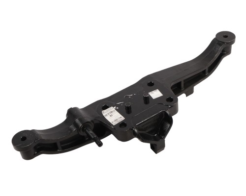 Балка балансировочная DONGFENG GX моста заднего левая в сборе OE