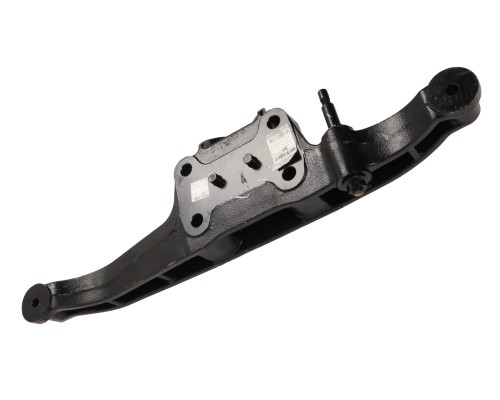 Балка балансировочная DONGFENG GX моста заднего левая в сборе OE