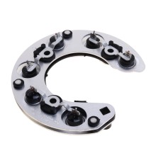 Мост диодный ВАЗ-2101 Г221, Г222, Г6631, Г6651 (в упаковке) ОРБИТА