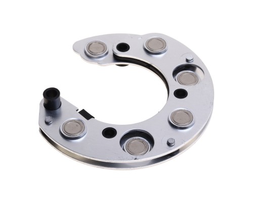 Мост диодный ВАЗ-2101 Г221, Г222, Г6631, Г6651 (в упаковке) ОРБИТА