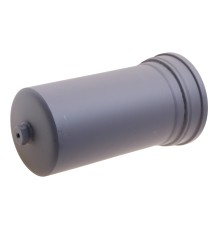 Колпак ЯМЗ фильтра масляного АВТОДИЗЕЛЬ