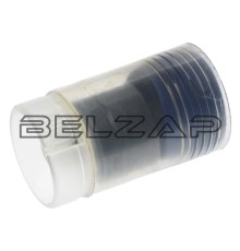 Клапан ТНВД нагнетательный двигатель Д-243,144,120 в сборе, F 179, WEIFU