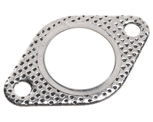 Прокладка ЯМЗ коллектора выпускного облицовка ф46мм РД