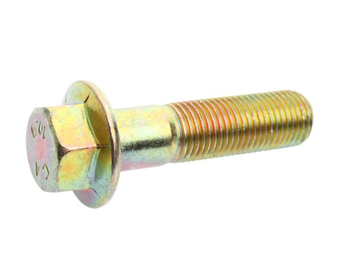 Болт FAW J6 вала карданного OE