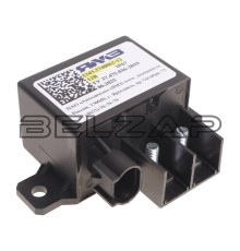 Реле включения свечей накаливания ЯМЗ-534,536,650 V23132-B2002-A200/B200 12V, 5343.3740062-12, TLA