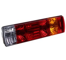 Фонарь задний FAW J6, 3250, E5, 3310 правый OE