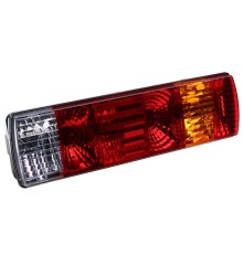 Фонарь задний FAW J6, 3250, E5, 3310 правый OE