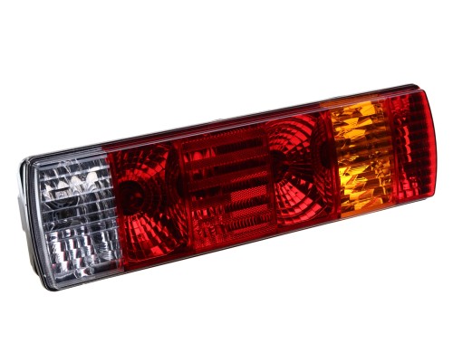 Фонарь задний FAW J6, 3250, E5, 3310 правый OE