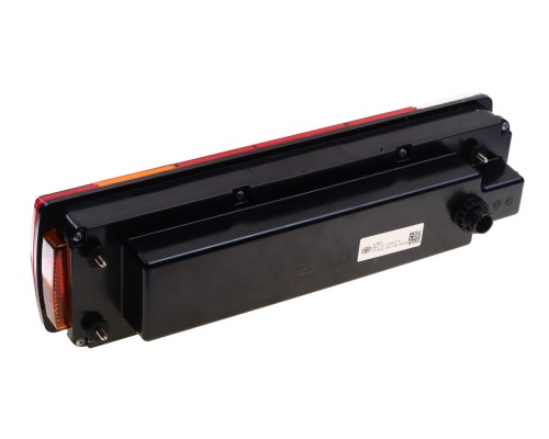 Фонарь задний FAW J6, 3250, E5, 3310 правый OE