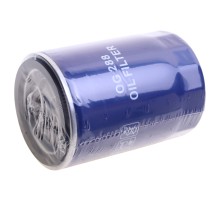 Фильтр масляный JAC N56, Sunray SOLLERS Atlant (2.7D) (4DE1-1D) (Е5) GOODWILL