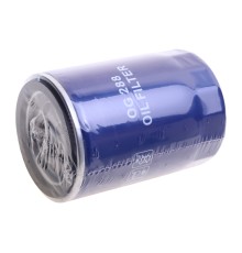 Фильтр масляный JAC N56, Sunray SOLLERS Atlant (2.7D) (4DE1-1D) (Е5) GOODWILL