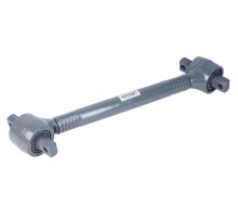 Тяга реактивная SITRAK HOWO нижняя кривая OE