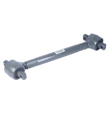 Тяга реактивная SITRAK HOWO нижняя кривая OE