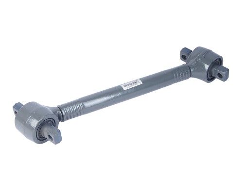 Тяга реактивная SITRAK HOWO нижняя кривая OE