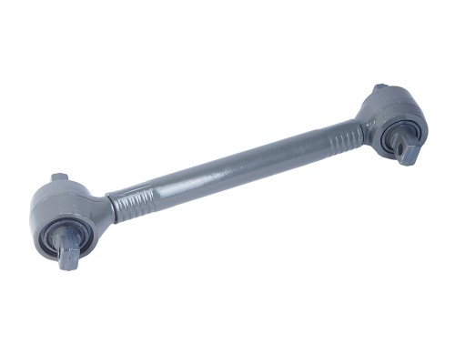 Тяга реактивная SITRAK HOWO нижняя кривая OE