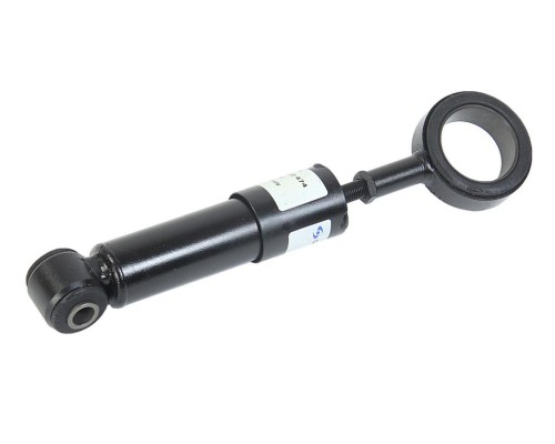 Амортизатор MERCEDES Atego кабины передний (S26/13х16A2;O/O) SACHS