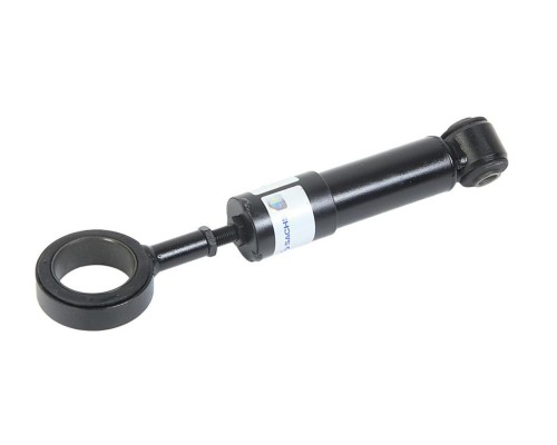 Амортизатор MERCEDES Atego кабины передний (S26/13х16A2;O/O) SACHS