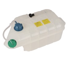 Бачок расширительный SITRAK HOWO OE