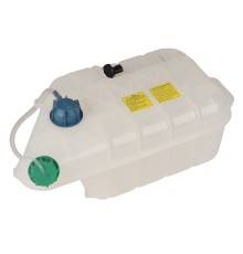 Бачок расширительный SITRAK HOWO OE