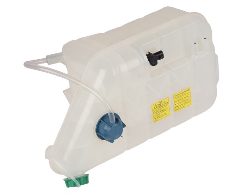 Бачок расширительный SITRAK HOWO OE