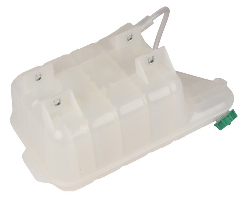 Бачок расширительный SITRAK HOWO OE